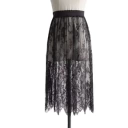 Fashion Basic Underskirt Female Half Length Skirt Lace Slip Innerwear Short Skirt Women Half Slip Dress Petticoat