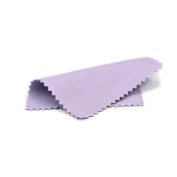 50pcs Silverware Polishing Cloth Soft Cleaning Polishing Cloth Clean Wipe Wiping Cloth For Silver Gold Jewelry Tools Equipments