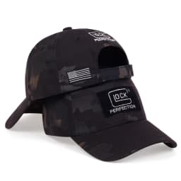 Unisex Letter Embroidery Pattern Printing Snapback Baseball Caps Outdoor Adjustable Casual Hats Sunscreen Hat Gorras Hombre