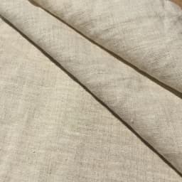 Premium Quality Sofa Slipcover, 100% Linen Sofa Cover ,Soft Couch Chair Cover for Living Room Bedroom LOVESEAT Home Textile