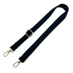 70-140cm Adjustable Nylon Crossbody Bag Strap Bags Accessories Detachable Replacement Phone Case Hanging Rope Shoulder Bag Belts