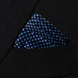 Pocket Square High Grade New Style Handkerchief Men Black Suit Accessorie Solid Men Handker Many Color Newest Fit Pocket Paisley