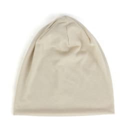 Solid Color Modal Cotton Beanie Hats Women Men Light Thin Outdoor Keep Warm Ski Helmet Inner Caps Casual Autumn Winter Adult Cap
