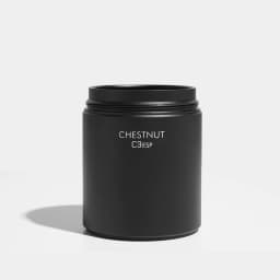 TIMEMORE C3 ESP Coffee Grinder Portable Stainless Steel Adjustable Conical Burr For Espresso & Pour Over Coffee Mill