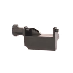 P70D20P-D6 P90023P-T7 Switch For Microwave Oven Accessories Door Opening Button Door Support Bar Inside Switch