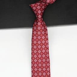 New 8CM Mens Plaid Ties For Man Retro Print Dot Necktie Paisley Floral Designer Tie For Groom Business Wedding Party Accessorrie