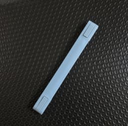 Luggage Handle Replacement for Rimowa Essential Travel Suitcase Accessories Handles Repair