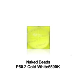 DC3V/6V/12V LED 20W XHP50 XHP50.2 second generation 5050 SMD COB Diode Beads Cold Neutral White 6500K 4500K Head/Flashlight