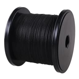 SARATOGA 3000M Super Long 8 Strands 100% PE Extreme Braided Multifilament Fishing Wire Kite Line