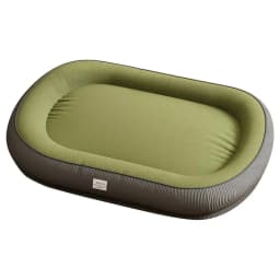 Dog Bed Small Dog Large Pet Beds Cats Dogs Puppy Accessories Breeds Blanket Baskets Big Cushion Pets Products Accessory Mat