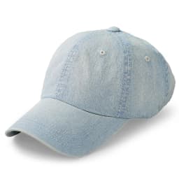 Denim Baseball Caps Dad Summer Casual Sun Hats Lady Fashionable Sport Snapback Hat Big Head Men Oversize Large Baseball Caps