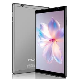 DS808 4GB RAM 64GB ROM Type-C Android 12 Tablet 10.1 INCH Octa-Core UNISOC T310 Dual Camears 8000mAh WIFI Bluetooth 5.0