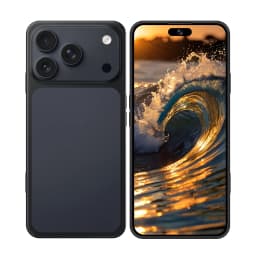 IVMI Smartphone 17Pro Max Android10.0 Dual SIM 6.7"Display 3GB RAM 16GB ROM WIFI Bluetooth Google Play Store 4G Mobile Phones