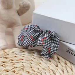 High Quality Fashion Doll Lantern Pants 20 Colors Multistyles Cotton Doll Suit Doll Shorts for 10cm Cotton Doll