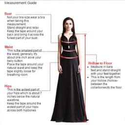 Ivory A-Line Wedding Dresses Women V-Neck Short Sleeves Long Bride Dress Sweep Train Lace Applique Occasion Gowns EBG98004