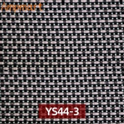 Vintage Guitar Amp Speaker Grill Cloth, Thickened Acoustically Transparent Dustproof Fabric for Tube Amplifier Cabinet DIY