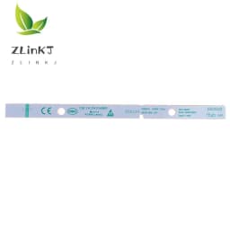 2PCS Freezer Light Bar LED Strip For Refrigerator LED Light E349766 MDDZ-162A 1629348 DC12V 2W
