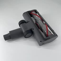 Original Dreame T20 Accessories HEPA Filter Roller Brush Motor Dust Cup Tube Host Main Charging Base