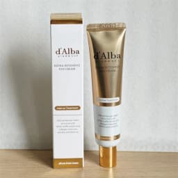 DAlba Face Essence Can Better Protect Skin Spray White Truffles First Spray Serum Face Light Moisturizer Brightening Essence