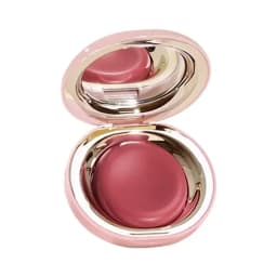 Rare Beauty 3D Face Bronze Contour Stick Smooth Lasting Waterproof Makeup Soft Pinch Mashed Potato Blusher Cream Liquid Blusher