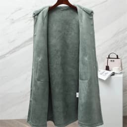 High-Quality Sheep Shearing Coat Women's Mid To Long Integrated Wool Granule Fleece Lamb Fur Coat Wine Red Blend Wool COat Pink