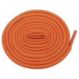300cm 118in Extra Long Round Shoelaces Blue Red Polyester Ropes Laces 5mm Dia Shoestrings For High Leg Boots Sport Roller Skates