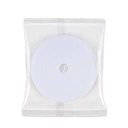 1-50m Cable Organizer USB Tie Cord Desk Computer Management Tape Ties Earphone Wire Holder Winder Phone Hook And loop