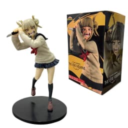 18cm Boku No Hero Academia Anime Figure All Might Action Figure Midoriya Izuku/Bakugo Katsuki Figurine PVC Collection Model Toys