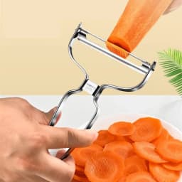 Stainless Steel Cabbage Graters Peeler Vegetables Fruit Salad Potato Slicer Cabbage Cutter Cooking Tools Kitchen Accessories