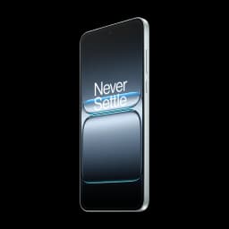 Original Oneplus Ace 5 Ultra Mobile Phone 50.0MP Camera 100W Charge 6700mAh Battery Face ID Dimensity 9400+ 6.83" AMOLED 144HZ