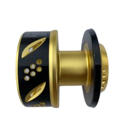 Maxel Custom Parts Spare Spools