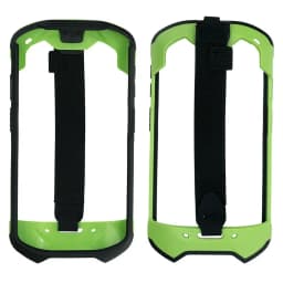 Protect Case for Zebra TC51 TC56 TC52 TC57 TC52X TC57X TC510K Scanners Cover