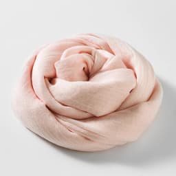 Solid Color Cotton Linen Scarf for Women Lady Literature Anti-sunburn Long Tassel Scarves Autumn Soft Gauze Wrap Shawls New