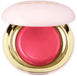 Winter Rare Beauty Bronzers Contour Stick Transferproof Cream blush Cream Easy To Apply Water-resistant Long Lasting Cosmetics