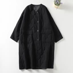 Thickened Cotton Jacket Winter Warm Casual Mom Coat Medium Length Overfilled Cotton Clothes Women's Fashion Artistic Style