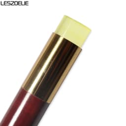 1 Piece Diameter 17mm 20mm Height 10mm 20mm 40mm Hard Rubber Tips For Walking Stick Rubber Pad Walking Canes End Cover Tip