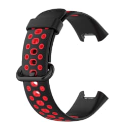 Silicone Strap For Xiaomi Redmi Watch 2 Lite Watchband Replacement wristband sport band Correa Bracelet XiaoMi Mi Watch 2 Strap
