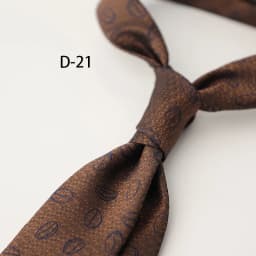New 8cm Trendy Gentlemen Formal Striped Neck Ties For Men Luxury Red Floral Silky Neckties Wedding Groom Suit Accessories Cravat