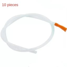Portable Handheld Phlegm Suction Pump Household Emergency Sputum Suction Pump with Device Sterile Catheter
