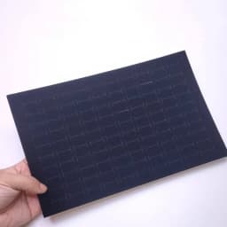 100 Slot Ring Display Sponge Cushion Ring Earrings Sea Cotton Storage Pad DIY Jewelry Plate Insert Accessories