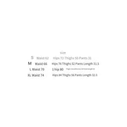 Solid Color 2026 Autumn and Winter New Minimalist High Waist Holiday Shorts Femininity Versatile Casual Fashion Short Pants