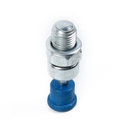 Decompression Valve For STIHL 026 029 036 PRO 066 MS260 For HUSQVARNA 50 51 55 272 340 345 Chainsaw Decompressions Valve