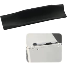 Stylus Holder For Anbernic RG For DS For OTG For-PLA Stylus Stand For Handheld Game Console Dust Cover Game Accessories