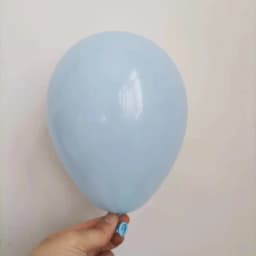 10/20/30pcs Retro White Sand Balloons Blue Pink Coffee Khaki Latex Ballon Birthday Wedding Party Decor Baby Shower Helium Globos