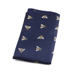 New Blue Red Printed Men's Tie Animal Anchor Air Balloon Pattern Slim Skinny Necktie Business Party Narrow Gravatas Male Tie