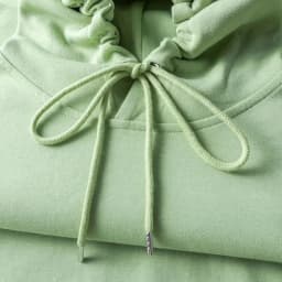 Custom Embroidered Hoodies - Personalised Names & Text Team Logo Customisable Logo Printing Winter/Spring 2025 New Arrival