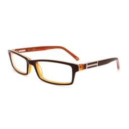 BEGREAT Classic Black Square Frame Acetate Optical Glasses for Women Men Ocular High-quality Eyeglasses Spectacles Eyewear
