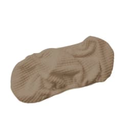 2 Piece Stretchable Universal Chair Armrest Cover Slipcover Antifouling Computer Home Office Chair Armrest Covers Cheap 1 Pair