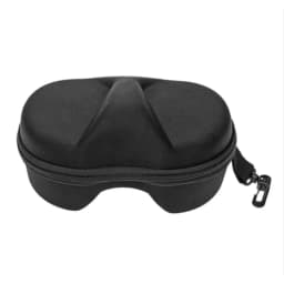 EVA Diving Swimming Underwater Mask Goggles Glasses Storage Box Case Protector for Diving Mask Underwater Protective Storage Box