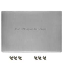 New For IdeaPad 3 15ALC6 15ITL6 15ADA6 2021 Laptop LCD Back Cover Front Bezel Palmrest Bottom Case Keyboard Hinges
